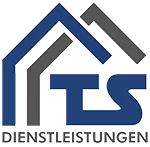 TS Dienstleistungen